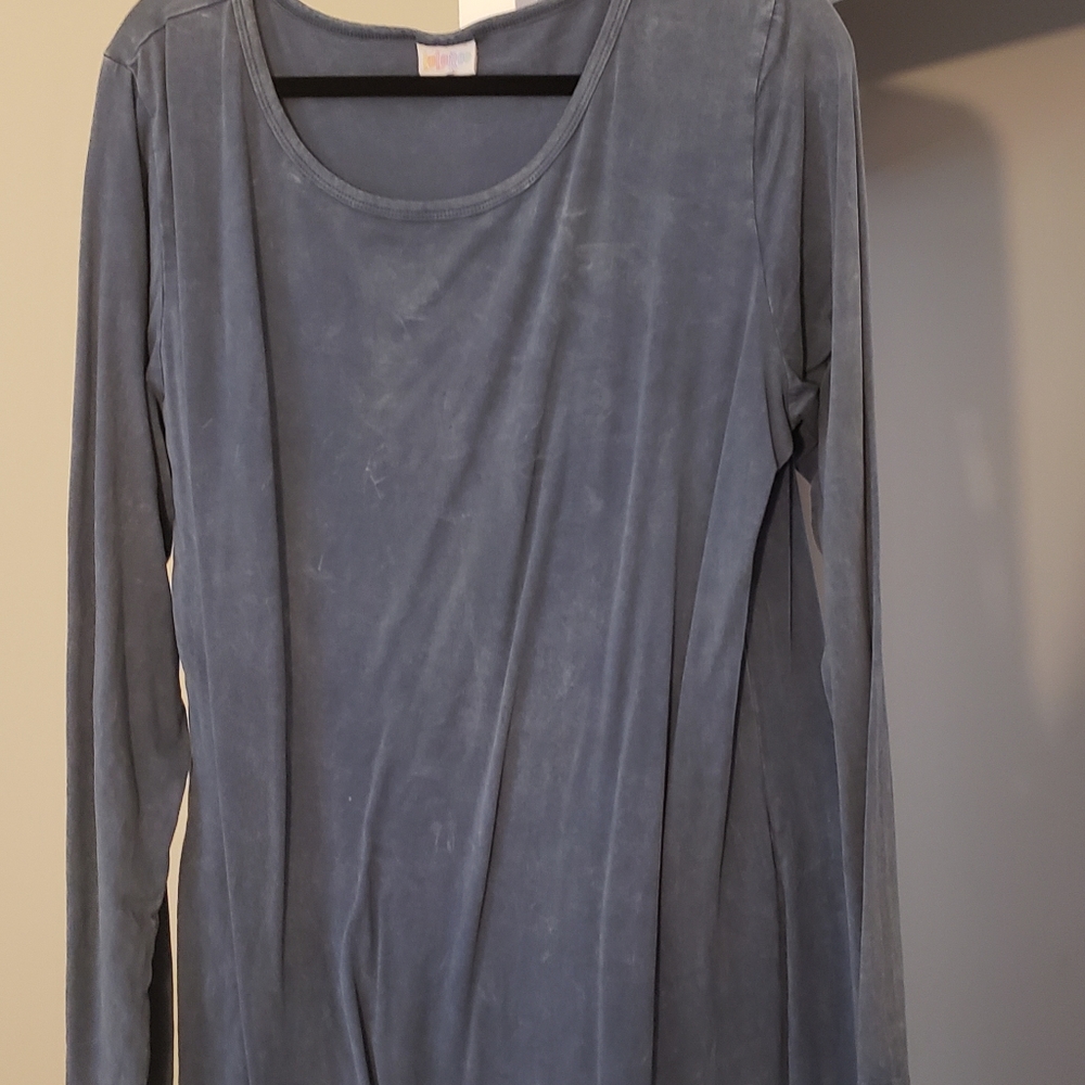 NWT Debbie Dress